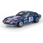Top Marques - 1:18 Ferrari Daytona Le Mans 1975