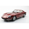 Ferrari 275 GTB/4 with wire wheels  RED ME