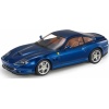 Ferrari 550 Maranello Blue Colour w/Tan Interior