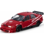 Alfa Romeo 155 DTM Presentation Version 1993