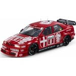 Alfa Romeo 155 DTM Larini #8 1993