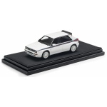 Top Marques - 1:43 Lancia Delta Integrale Evoluzione EVO 5