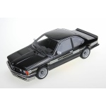 Top Marques - 1:43 BMW Alpina B7 Black