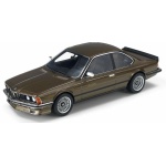 Top Marques - 1:43 BMW Alpina B7 Bronze