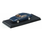 Top Marques - 1:43 Ferrari 308 GT4 Blue