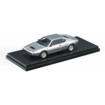 Top Marques - 1:43 Ferrari 308 GT4 Silver