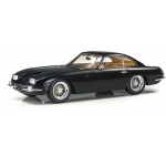 Top Marques - 1:43 Lamborghini 350 GT Black