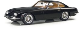 Lamborghini 350 GT Black