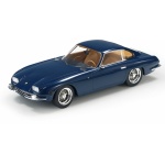 Top Marques - 1:43 Lamborghini 350 GT Blue