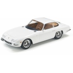 Top Marques - 1:43 Lamborghini 350 GT White