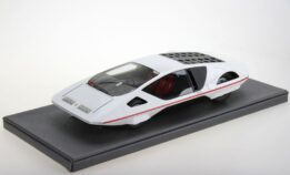 Pininfarina Modulo White