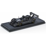 Top Marques - 1:43 Ferrari 333SP Black