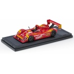 Top Marques - 1:43 Ferrari 333SP 'MOMO'