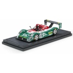 Top Marques - 1:43 Ferrari 333SP