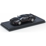 Top Marques - 1:43 Ferrari 288 GTO Black