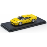 Top Marques - 1:43 Ferrari 288 GTO Yellow