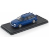 Audi RS2 Blue