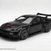 Top Speed 1:18 Ford Mustang GTD Shadow Black (TS0673) Limited Edition Resin Model 23 Top Speed 1:18 Ford Mustang GTD Shadow Black (TS0673) Limited Edition Resin Model