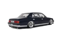 toyota century v12 stance blue mica 2008 (1)