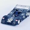 Trofeu - 1:43 GRD S73 Vila Real 1973 Dave Walker