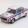 Trofeu - 1:43 BMW 2002 Vila do Conde 1975 Raul Esperto