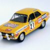 Trofeu - 1:43 Ford Escort Mk1 Rally of Portugal 1976 Giovanni Salvi/Pedro de Almeida