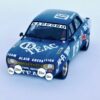 Trofeu - 1:43 Ford Escort Mk1 24H Spa-Francorchamps 1975 Daniel Brillat/Michel Noe 4 Trofeu - 1:43 Ford Escort Mk1 24H Spa-Francorchamps 1975 Daniel Brillat/Michel Noe