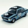 Trofeu - 1:43 BMW 2002 ti Nurburgring 1971 Rune Tobiasson/Ake Persson