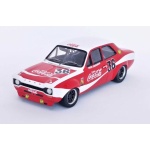 Trofeu - 1:43 Ford Escort Mk1 Mantorp Park 1972 Sten Axelsson