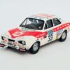 Trofeu - 1:43 Ford Escort Mk1 RAC Rally 1975 Nigel Rockey / Derek Tucker 3 Trofeu - 1:43 Ford Escort Mk1 RAC Rally 1975 Nigel Rockey / Derek Tucker