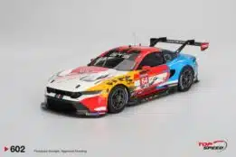 ts0602