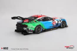 ts0602 img2