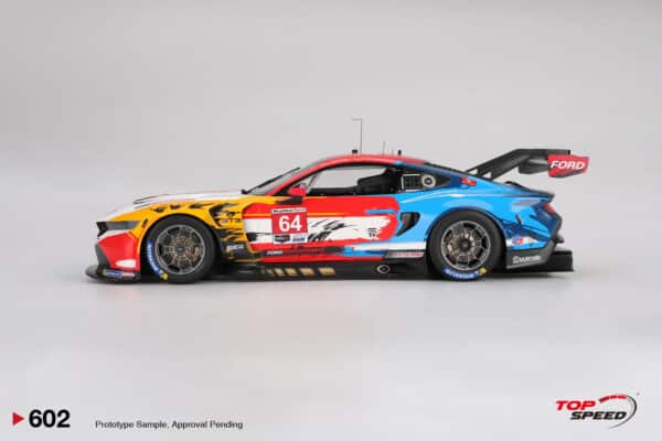 ts0602 img3