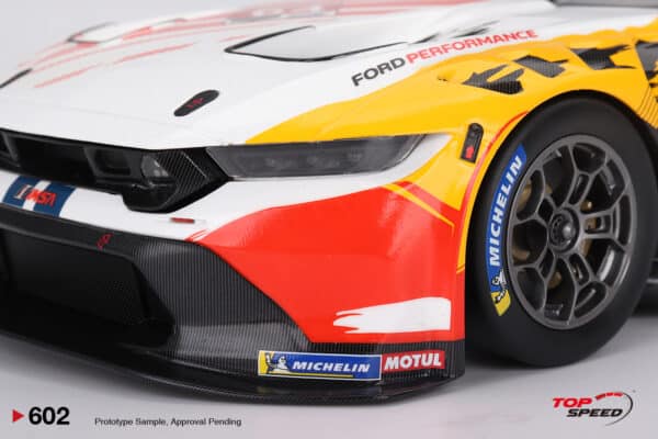 ts0602 img4