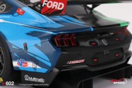 ts0602 img6