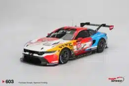 ts0603