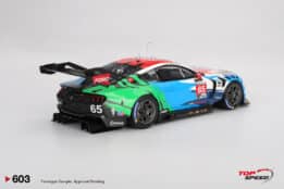 ts0603 img2