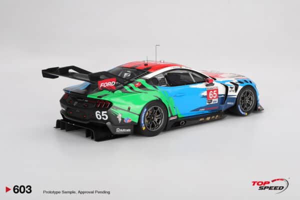 ts0603 img2