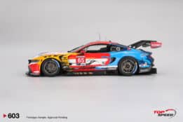 ts0603 img3
