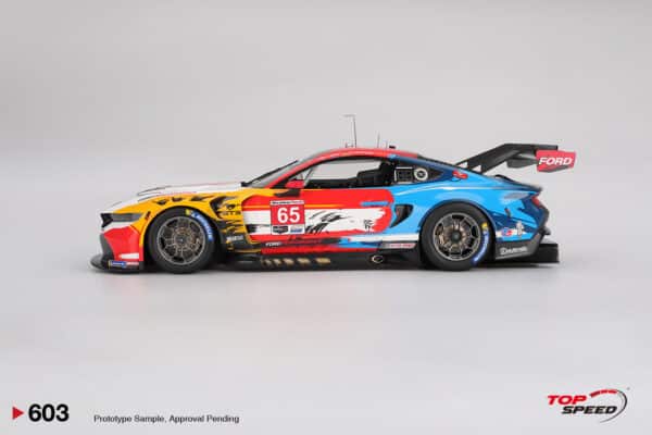 ts0603 img3