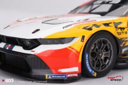 ts0603 img4