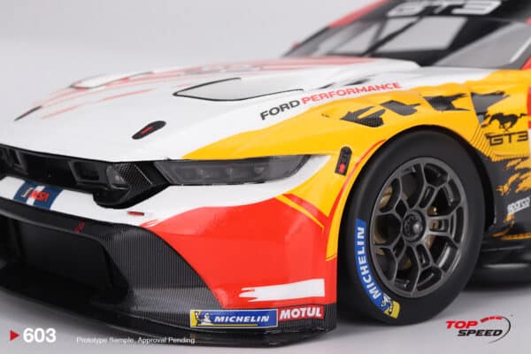 ts0603 img4