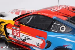 ts0603 img5