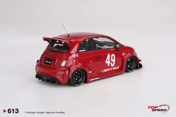 ts0613 img2