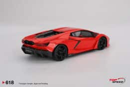 ts0618 img2