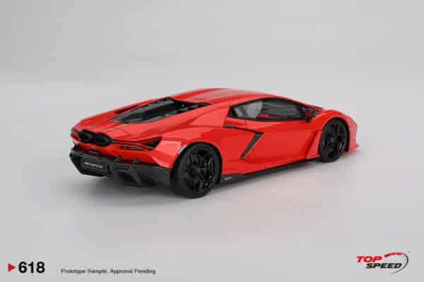 ts0618 img2