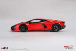 ts0618 img3