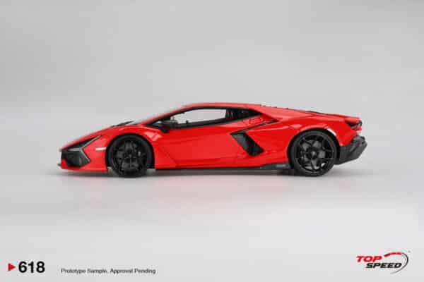 ts0618 img3