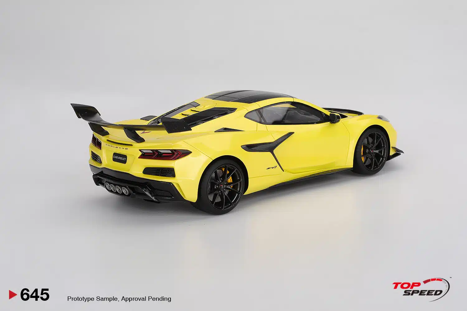 ミニカー TOP SPEED 1:18 SCALE RESIN MOOL TS0312 Top Speed 1 18 Scale Resin Mool Ts0312 | eBay