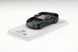 TSM430282 - 1/43 BENTLEY EXP 10 SPEED 6 2015 (RESIN)
